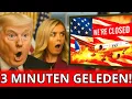 Download Lagu Trump ontploft: Boeing stopt productie in VS — zijn razende reactie verspreidt zich razendsnel!