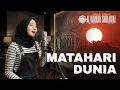 Lagu Qasidah Sepanjang Masa \
