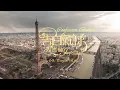 告白气球 (Confession Balloon) - Jay Chou [Ch/Pinyin/Eng Lyrics]
