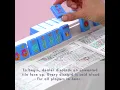 Download Lagu 6 How to Play Mahjong: Game Play