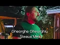 Download Lagu Gheorghe Gheorghiu  🎻 Steaua Mea 