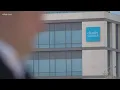 Charles Schwab moving to North Texas