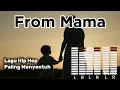 Download Lagu \