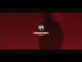 Travi$ Scott Type Beat - "Wings" (prod. by Foreign Drip)