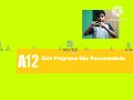 Download Lagu Dulado Animação Classificação 12 Anos (2009-2017)