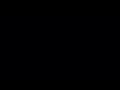 Zara-Tanrı`dan Diledim