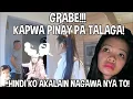 Lagu PINAY LANG PALA WAWASAK SA AMIN MAG ASAWA! 