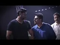 Alohomora- The True Emperor Making | The Devil| Darshan | Prakash Veer
