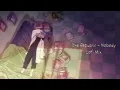Download Lagu one republic - nobody | lofi mix (Kaiju No. 8)