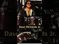 Download Lagu Dave Richards Jr. Reggae DRUM TECHNIQUE 🔥 Julian Marley Soundcheck  #reggaedrums