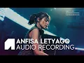 Download Lagu Anfisa Letyago - Awakenings New Years 2023 (audio recording)