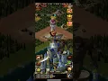 Evony throne capture Nepal