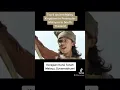 Download Lagu Facts about Malaysia’s Ancient History You didn’t know