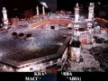 Download Lagu Give Thanks To Allah...Late Michael Jackson - Mehboob's