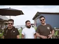 Allison - Señorita a mi gusta Su style (Rabanes Cover)