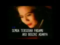 Download Lagu Karaoke - Jangan ada dusta di antara kita - Jangan Ada Dusta (feat. Broery Marantika) - Dewi Yull