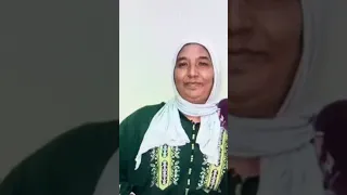 البدورية قالت علاش الحباب مجاوش شفوك نعيمة البدوية اكرام بيلانوفا 