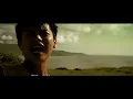 范逸臣 Van Fan《無樂不作》（電影【海角七號 Cape No. 7】主題曲 范逸臣、田中千繪 主演）Official Video (4K UPGRADE)
