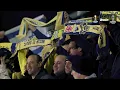 bwin - Partner of UEFA Europa League and UEFA Europa Conference League