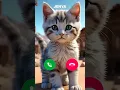 Download Lagu #smartphone #ringtone #music #ringtones #song #aicallingcat #aishorts #funnycallringto #cat Download Lagu #smartphone #ringtone #music #ringtones #song #aicallingcat #aishorts #funnycallringto #cat