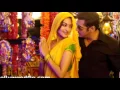 Lagu Tere Mast Mast Do Nain Full Song by Rahat Fateh Ali Khan.flv
