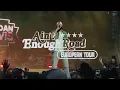 Jordan Davis: Ain’t Enough Road Tour | Live Nation UK