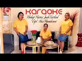 Download Lagu KARAOKE-HIDUP HARUS JADI BERKAT-TRIO AGAPE-Official Music \u0026 Vidio
