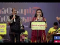 Lagu Vannakili Sonna Mozhi | Deiva Thai | Kovai Murali | Anusha | Gopal Sapthaswaram | MSV | MGR Hits