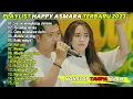 Download Lagu Happy asmara \