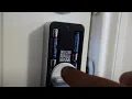 Hard Reset Wyze Lock Bolt