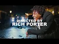 YoungBoy Never Broke Again - So Not Sorry & Out The Window [Official Video]