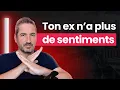 Download Lagu 5 manières de récupérer ton ex qui n’a plus de sentiments