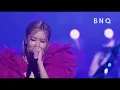 [BLACKPINK] You Never Know | THE SHOW