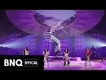 Download Lagu [BLACKPINK] You Never Know | THE SHOW