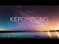 Sindentosca - Kepompong (Lirik)
