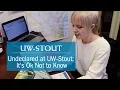 Undecided Unlimited Opportunities UW-Stout
