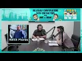 Episode - Keith Flores of Smart Choice Heating and Air