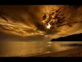 John Nordstrom - Lost Along The Way