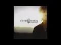 Dierks Bentley - Free And Easy (down the road i go) - (HD Drumless Version)