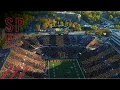 For Iowa The Culture and History of Iowa Football Iowa Hawkeyes