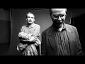 Steely Dan “Black Cow (Demo #1)"