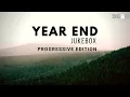 Download Lagu Year End Jukebox 2023 | Progressive Edision | Debb