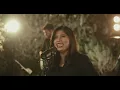 Agradecimiento - Génesis Campos - Video Oficial