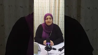 دي غـلطتي انـا اللي دخـلتها بيتي وفتحتلها قلبي 