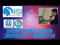 Dasar Pemrograman Javascript - Operator Aritmatika