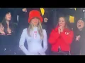 Jake Browning s Girlfriend is about to be trending