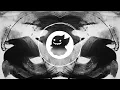 Download Lagu Silent Child \u0026 margø - Strange