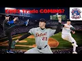 Cubs mentioned in MASSIVE trade