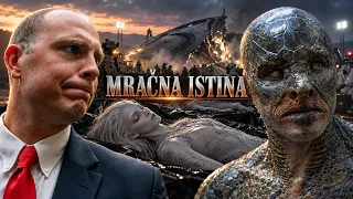 UBILI SMO IH: Želite li znati pravi razlog njihovog RUŠENJA!?