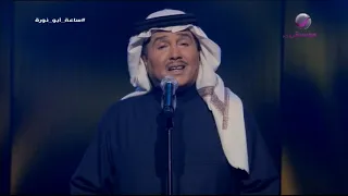 محمد عبده   مالي و مال الناس   فبراير      دندنها